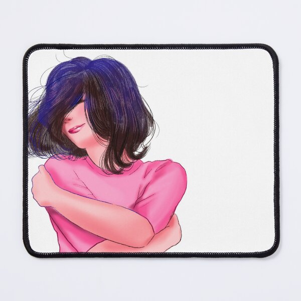 Item preview, The Only person I ever lost And Needed Back Was me designed and sold by HALFPIE.