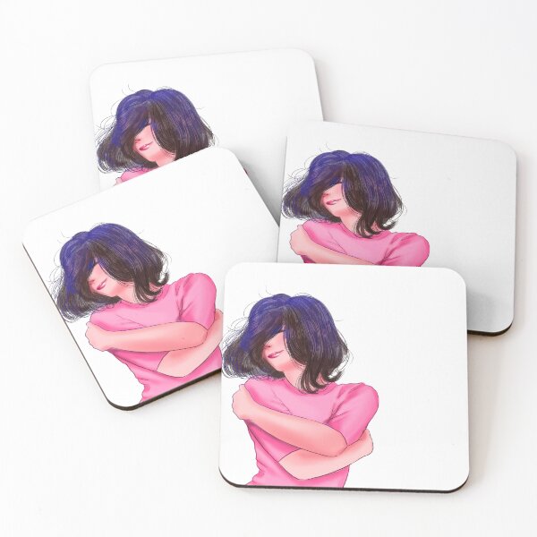 Item preview, The  Only person I ever lost And Needed Back Was me designed and sold by HALFPIE.
