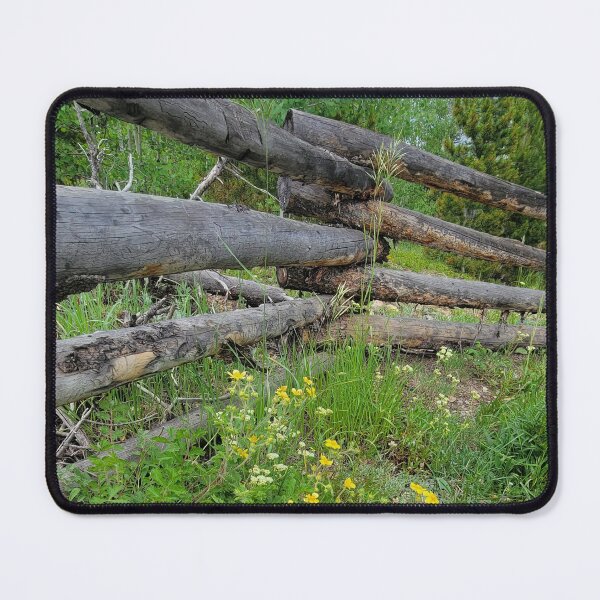 Artikelvorschau, Gelbe Blumen am Holz entworfen und verkauft von EyeOfDelight.