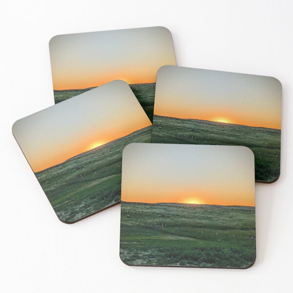 Item preview, Sunset designed and sold by HopeGonzo.