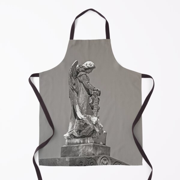 Item preview, Mourning designed and sold by okomedesign.