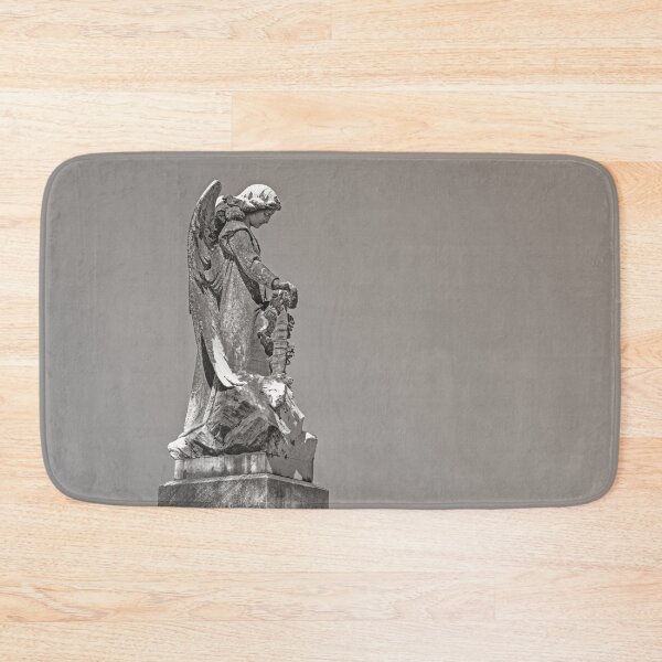 Item preview, Mourning designed and sold by okomedesign.