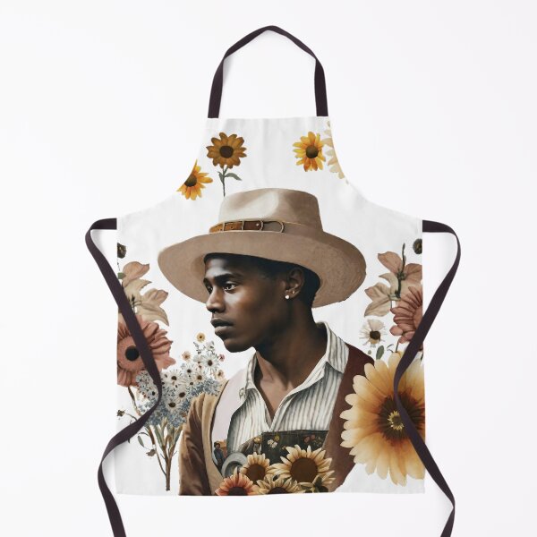 Item preview, A Collage of Masculinity designed and sold by Artful-Soul.