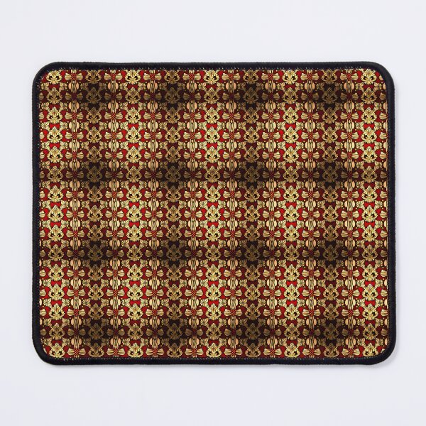 Item preview, Royal Pattern III designed and sold by Inimloovus.