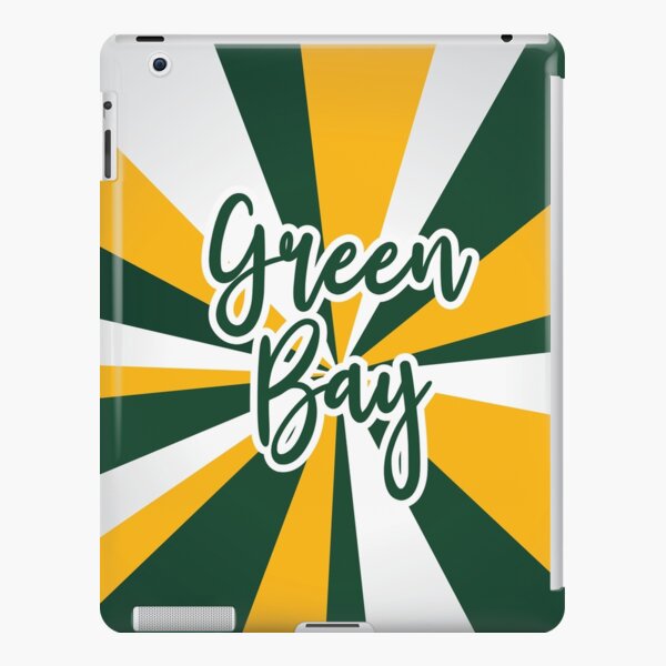 Packers Colors Gifts & Merchandise for Sale