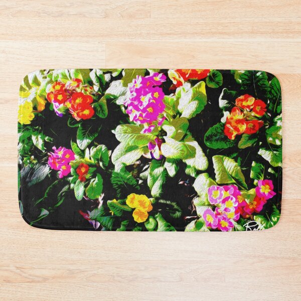 Item preview, MULTI-COLORED designed and sold by ArtbyRolleen.