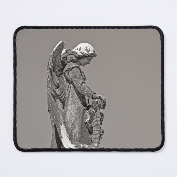 Item preview, Mourning designed and sold by okomedesign.