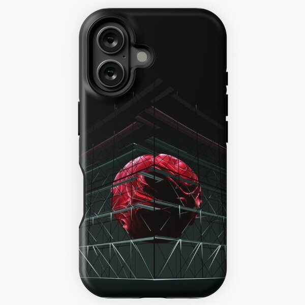 SHINee　テミン　WANT　IPHONE Xケース Shinee iPhone Cases for Sale | Redbubble
