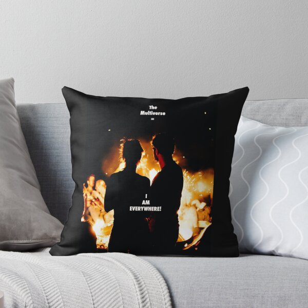 Item preview, COMMUNITY IS EVERYWHERE designed and sold by LiveVolcano.