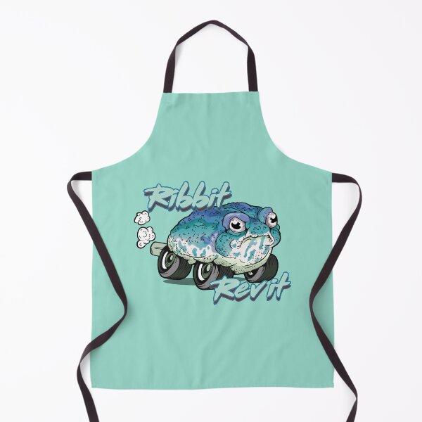Item preview, Toadster Roadster Toad on Wheels! Ribbit and Rev It designed and sold by iduzarts.