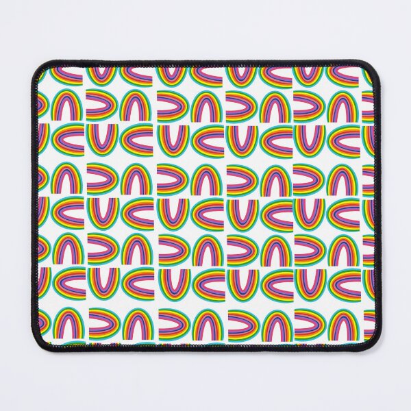 Item preview, Colorfully Prideful designed and sold by FullCircles.