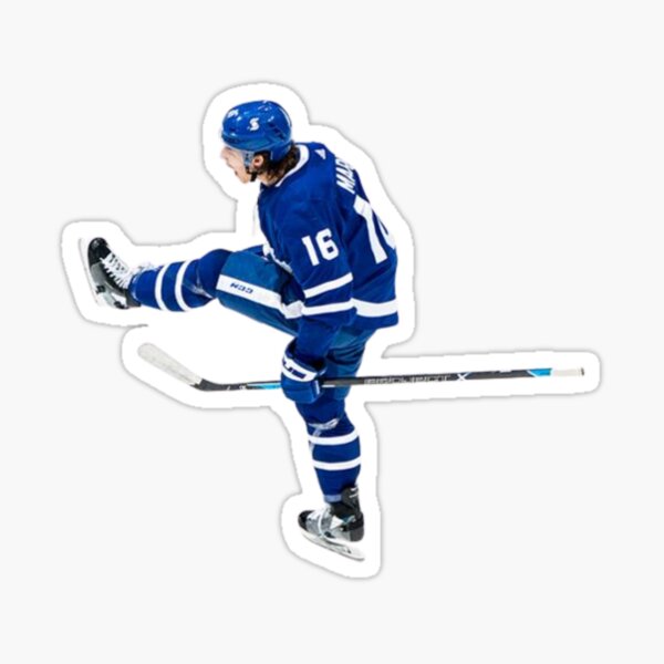 Wayne Gretzky Jersey  Sticker for Sale by Saint-Designs77