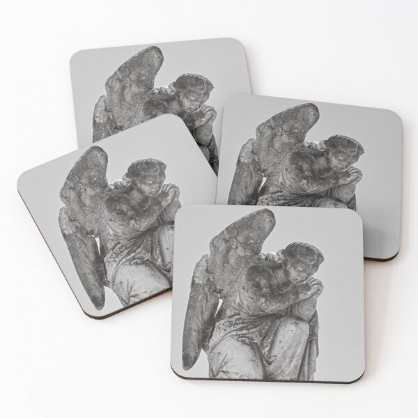 Item preview, Peace in black and white designed and sold by okomedesign.