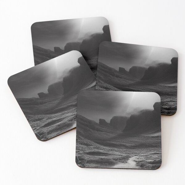 Item preview, Dismal and Desolate designed and sold by Source919.