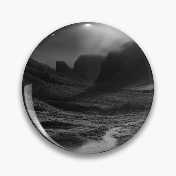 Item preview, Dismal and Desolate designed and sold by Source919.