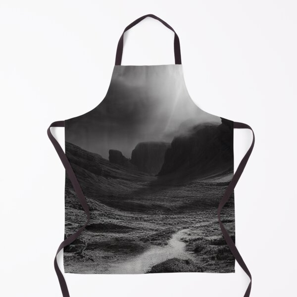 Item preview, Dismal and Desolate designed and sold by Source919.
