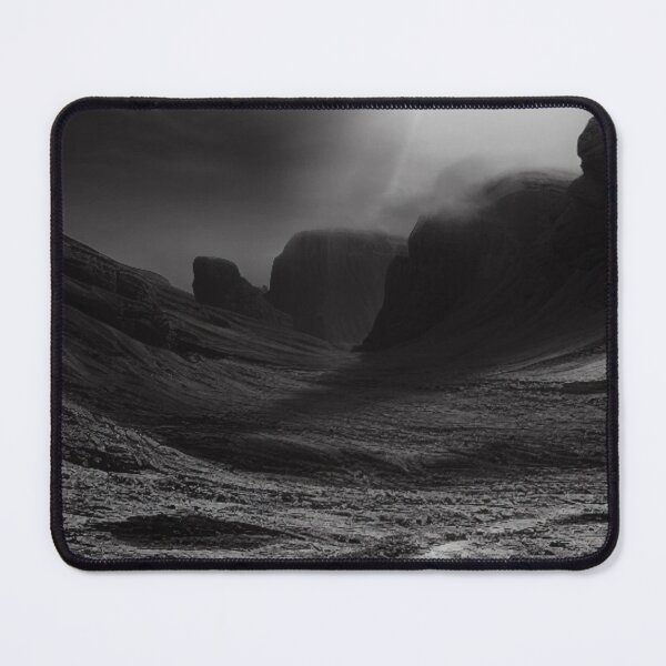 Item preview, Dismal and Desolate designed and sold by Source919.