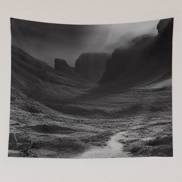 Item preview, Dismal and Desolate designed and sold by Source919.