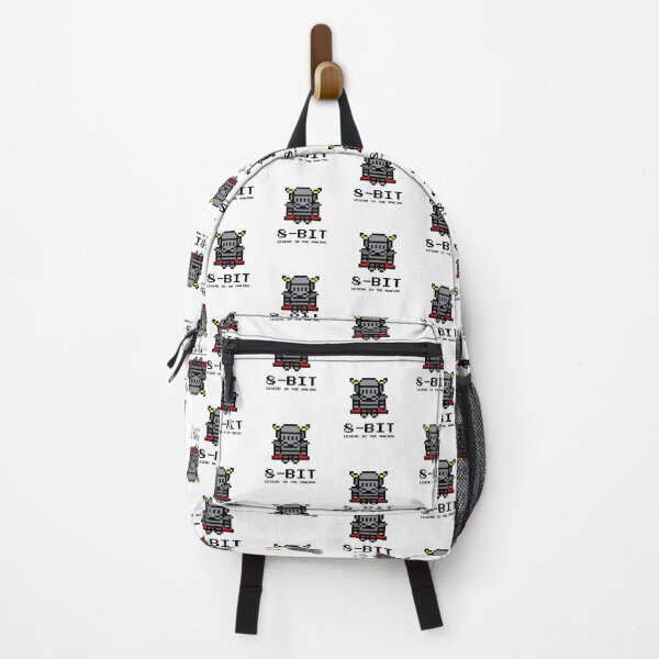 Item preview, 8-Bit Legend in the making | Retro Vintage Classic Videogame Old School Gamer designed and sold by lildoodleshirts.