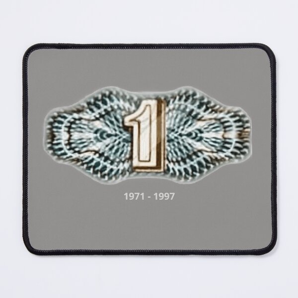 Item preview, Topic 1 Zaire designed and sold by Nzadi-Store.