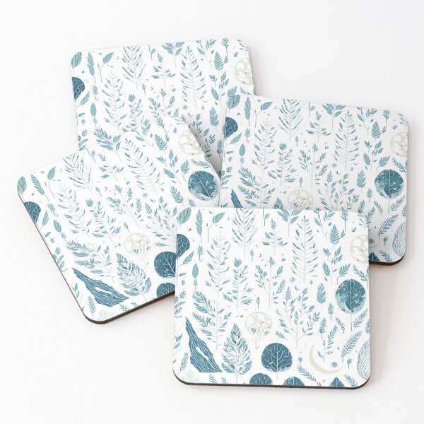 Item preview, Nature and it's Elements designed and sold by ealtice.