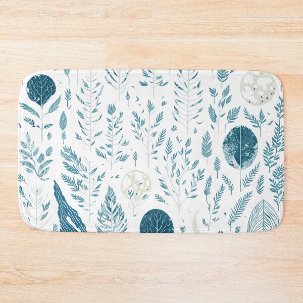 Item preview, Nature and it's Elements designed and sold by ealtice.