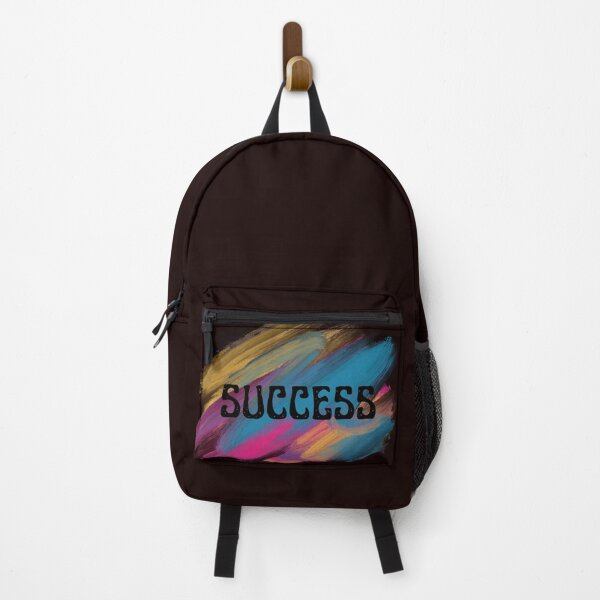 Item preview, Success Hard work Persistence Motivation Self-improvement designed and sold by Eden3.
