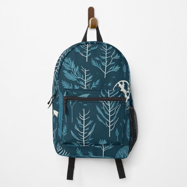 Item preview, Nature and it's Elements Beautiful Blue designed and sold by ealtice.
