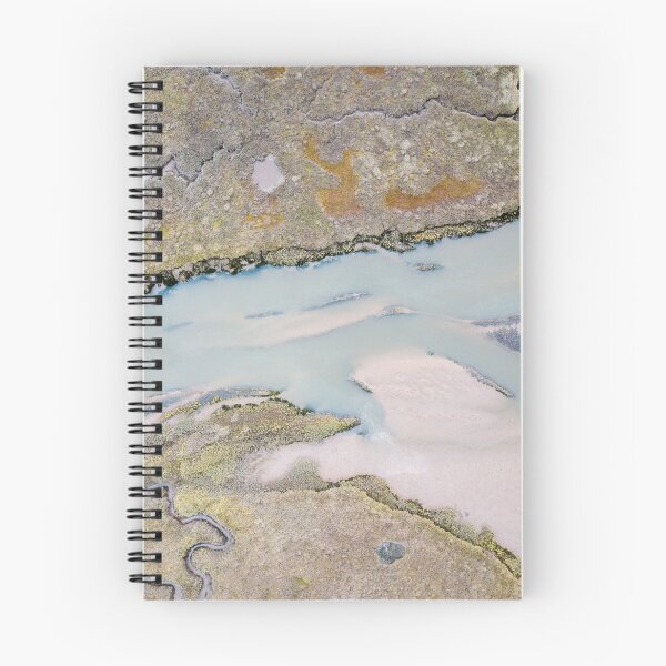 Item preview, Over Burnham Overy #1 designed and sold by ccullen222.