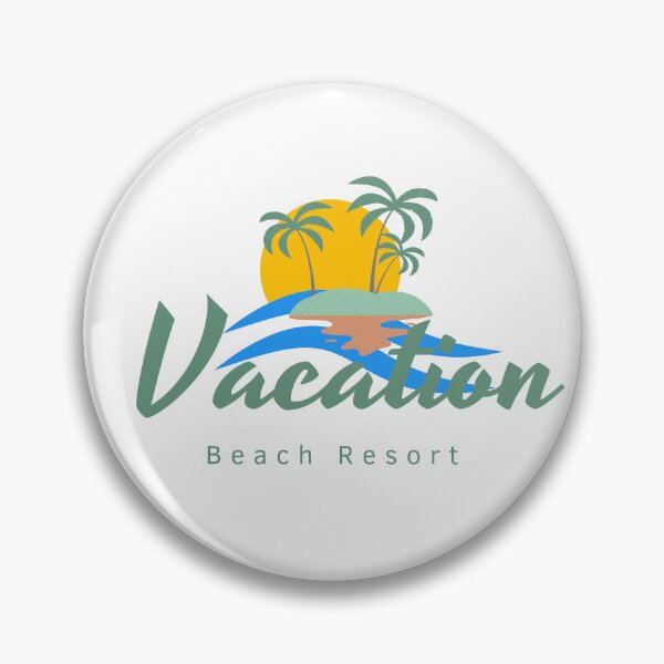 Aperçu de l'œuvre Vacances créée et vendue par Adamfs74.