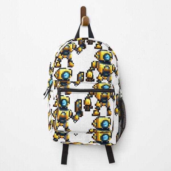 Item preview, Sebastian from Underlook designed and sold by ColderDesignLab.
