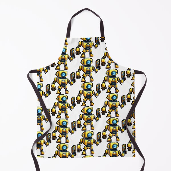 Item preview, Sebastian from Underlook designed and sold by ColderDesignLab.