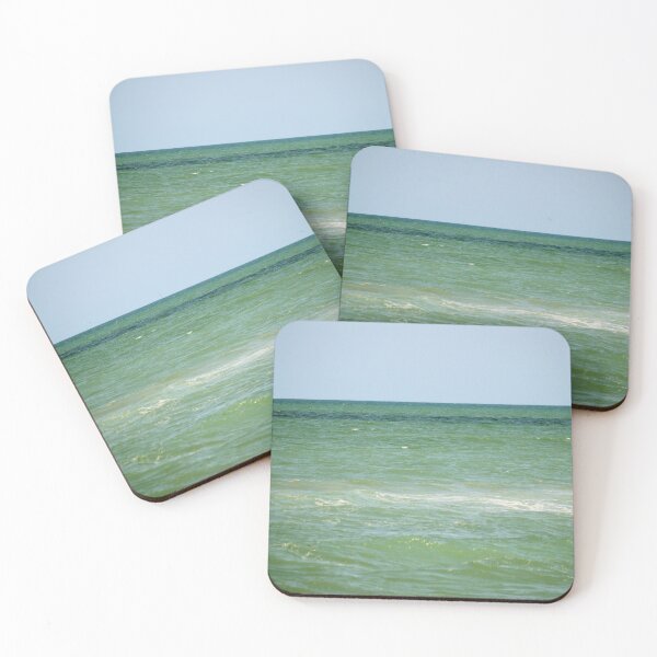 Item preview, Seascape Beauty designed and sold by Cynthia48.