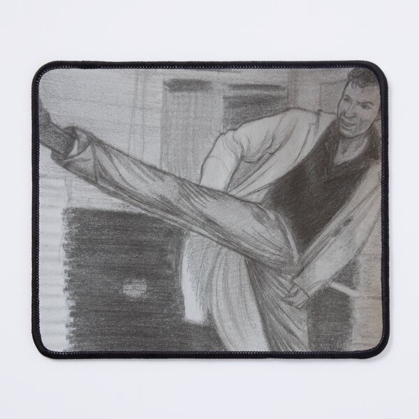 Item preview, FW designed and sold by Kashmere1646.