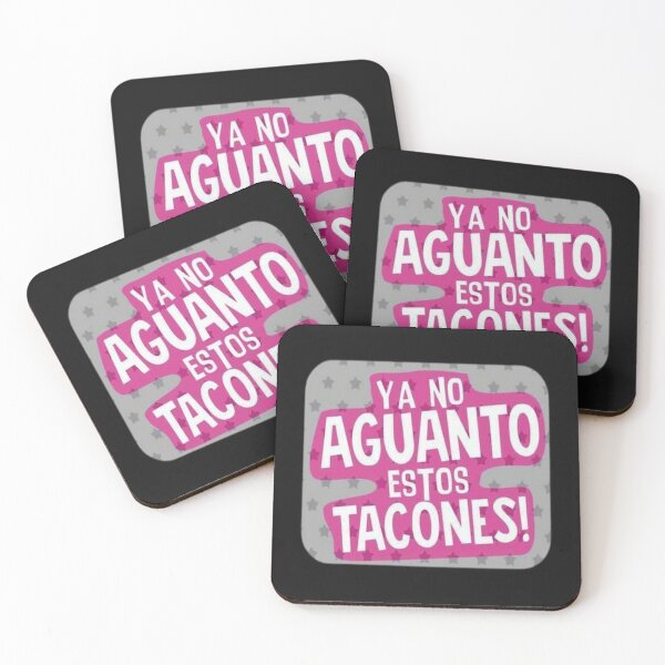 Item preview, phrases for ladies designed and sold by Teixeira224.