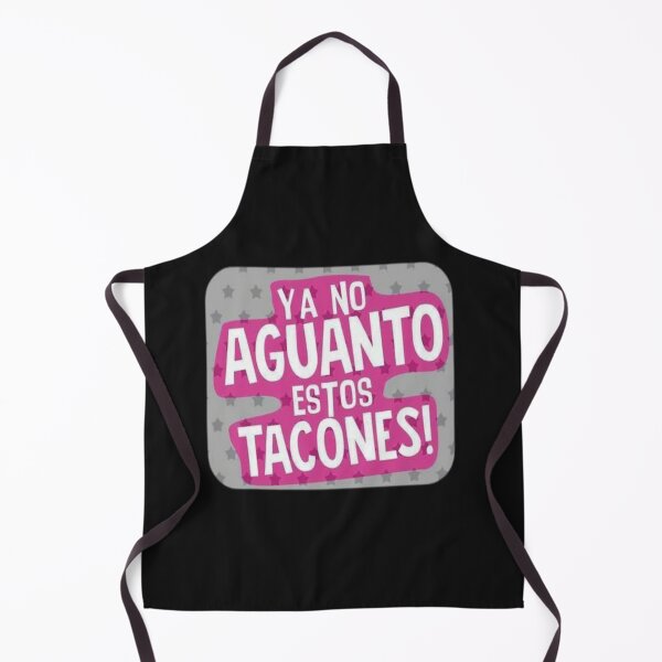 Item preview, phrases for ladies designed and sold by Teixeira224.
