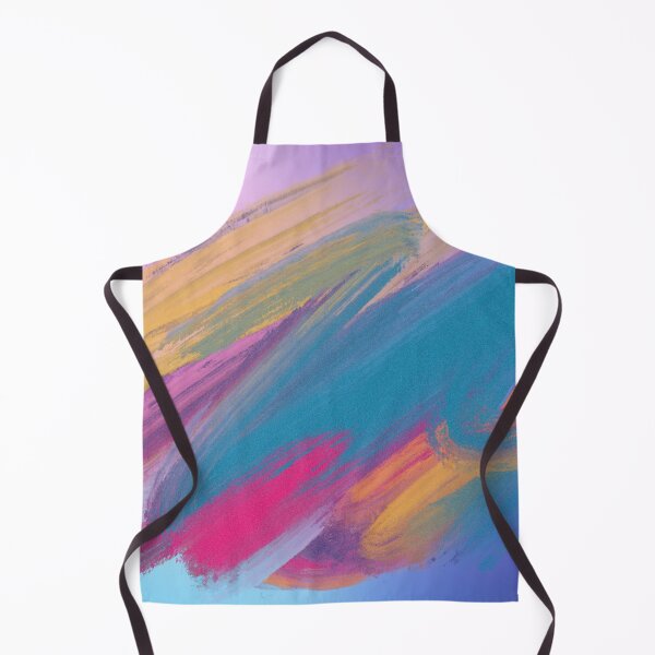 Item preview,  Primary colors Secondary colors Complementary colors Warm colors designed and sold by Eden3.