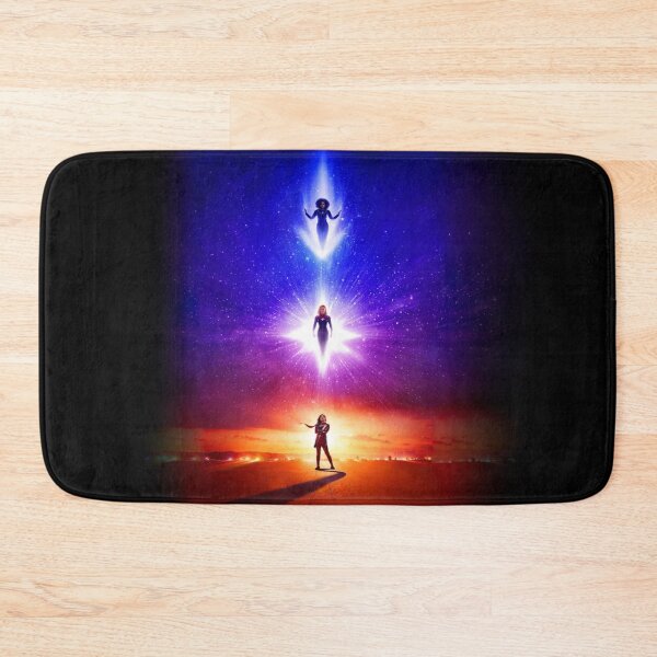 Item preview, Superhero poster designed and sold by 1Creative-Name.