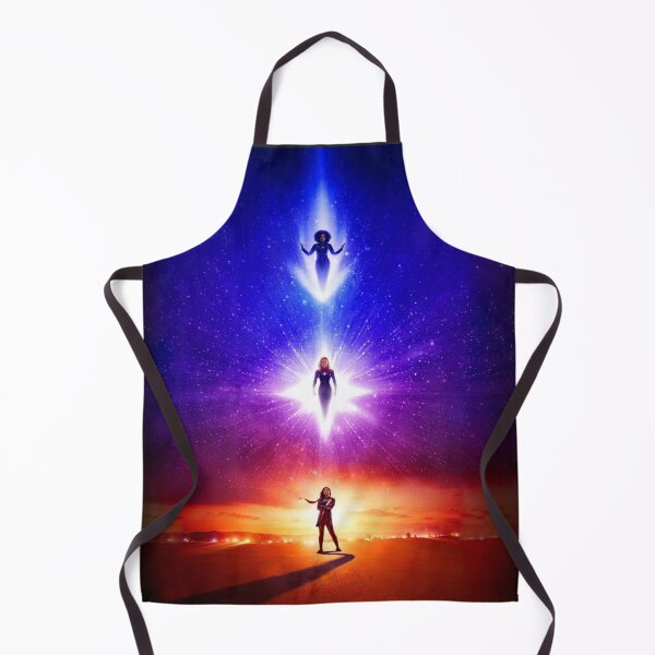 Item preview, Superhero poster designed and sold by 1Creative-Name.