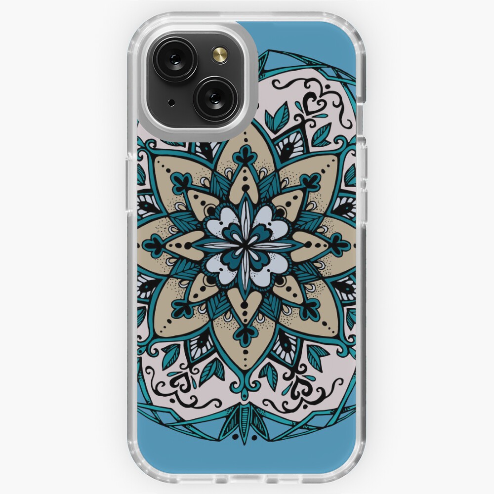 Item preview, iPhone Soft Case designed and sold by heartsake.
