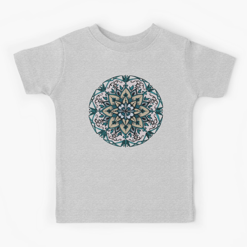 Item preview, Kids T-Shirt designed and sold by heartsake.