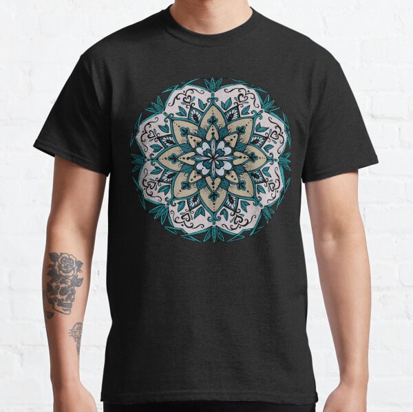 Classic T-Shirt