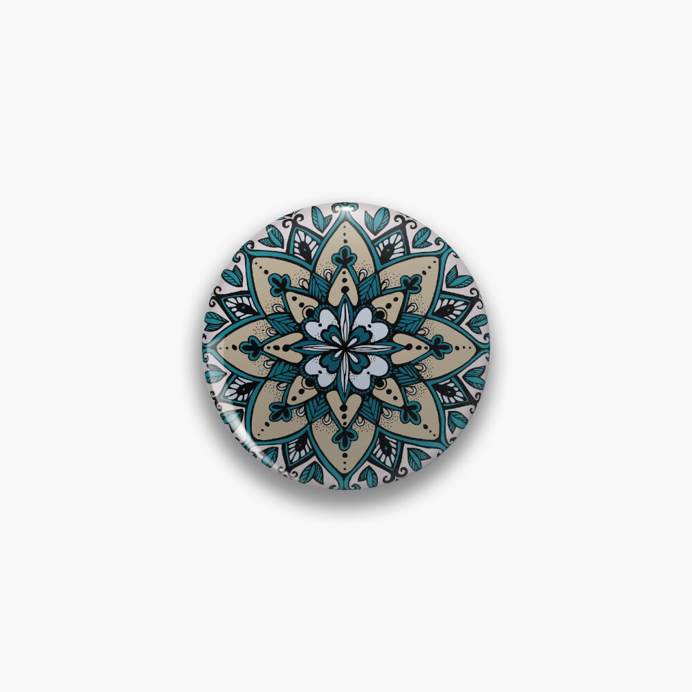 Item preview, Pin designed and sold by heartsake.
