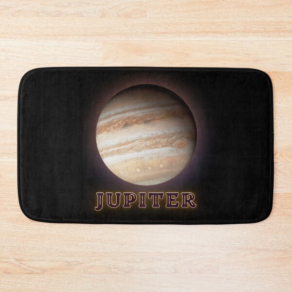 Item preview, Planet Jupiter, Planets Colour.V1 designed and sold by FullCreative.