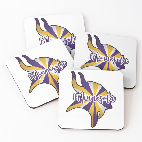Item preview, Minnesota Starburst designed and sold by brittlouise.