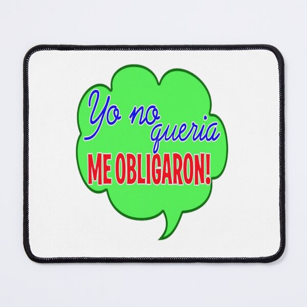 Item preview, Funny quotes designed and sold by Teixeira224.