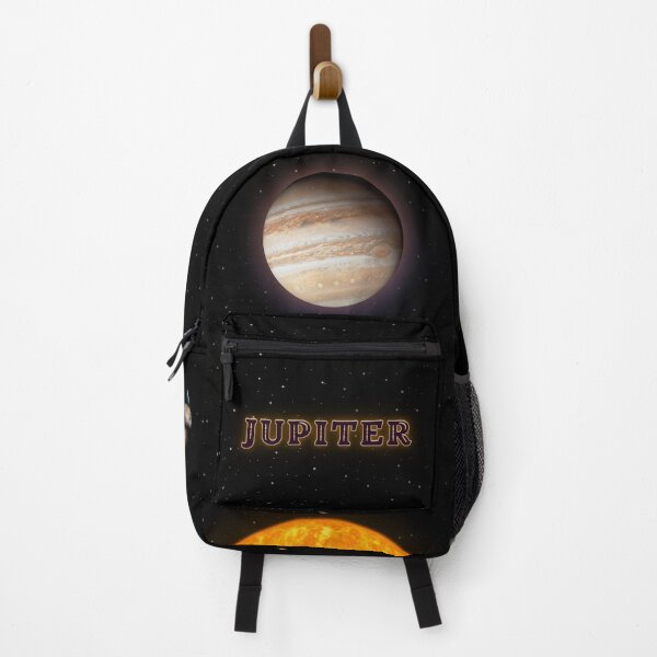 Item preview, Planet Jupiter, Planets Colour.V1 designed and sold by FullCreative.