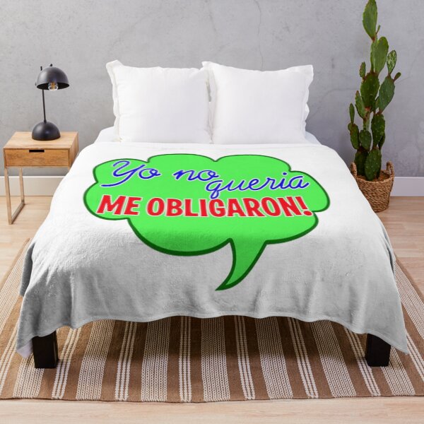 Item preview, Funny quotes designed and sold by Teixeira224.