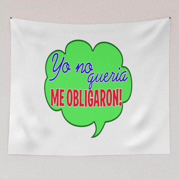 Item preview, Funny quotes designed and sold by Teixeira224.