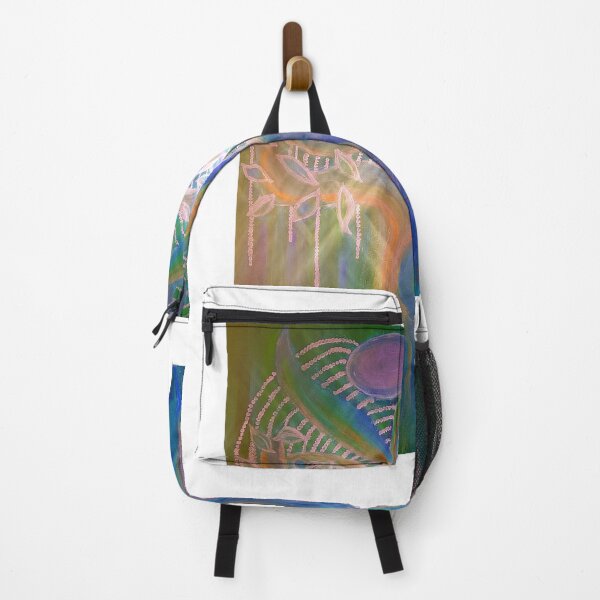 Item preview, The Twisted Woods - 'show me where the roots twist' -hyper light designed and sold by Annakannon.